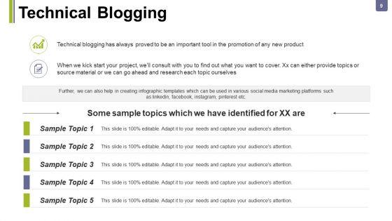 Consulting_Proposal_Ppt_PowerPoint_Presentation_Complete_Deck_With_Slides_Slide_9.jpg