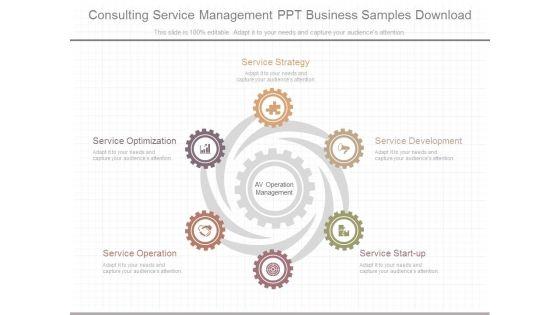 Consulting_Service_Management_Ppt_Business_Samples_Download_1.jpg