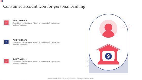 Consumer_Account_Icon_For_Personal_Banking_Demonstration_PDF_Slide_1.jpg
