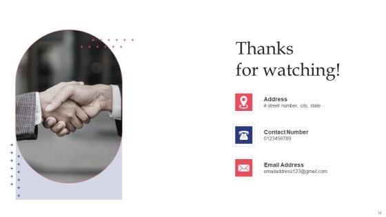 Consumer_Account_Ppt_PowerPoint_Presentation_Complete_Deck_With_Slides_Slide_10.jpg