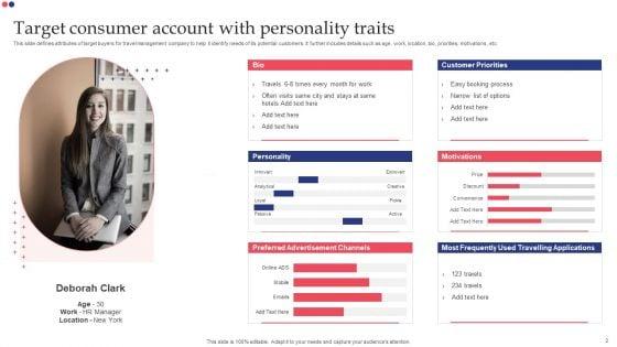 Consumer_Account_Ppt_PowerPoint_Presentation_Complete_Deck_With_Slides_Slide_2.jpg