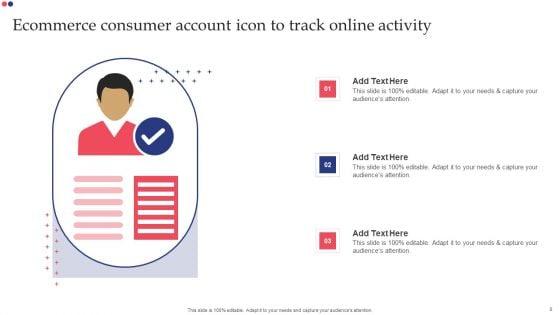 Consumer_Account_Ppt_PowerPoint_Presentation_Complete_Deck_With_Slides_Slide_8.jpg