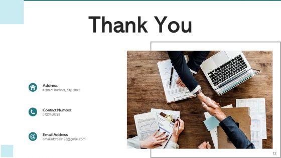 Consumer_Adoption_Approach_Target_Buyers_Ppt_PowerPoint_Presentation_Complete_Deck_With_Slides_Slide_12.jpg