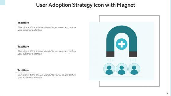 Consumer_Adoption_Approach_Target_Buyers_Ppt_PowerPoint_Presentation_Complete_Deck_With_Slides_Slide_3.jpg
