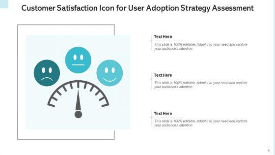Consumer_Adoption_Approach_Target_Buyers_Ppt_PowerPoint_Presentation_Complete_Deck_With_Slides_Slide_4.jpg
