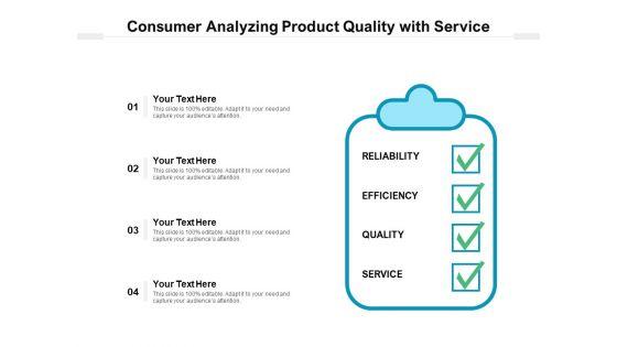 Consumer_Analyzing_Product_Quality_With_Service_Ppt_PowerPoint_Presentation_File_Outline_PDF_Slide_1.jpg