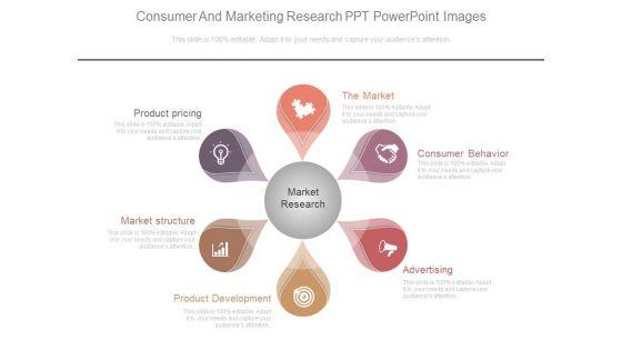 Consumer_And_Marketing_Research_Ppt_Powerpoint_Images_1.jpg