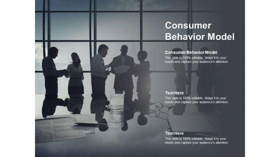 Consumer_Behavior_Model_Ppt_PowerPoint_Presentation_Layouts_Graphic_Tips_Cpb_Pdf_Slide_1.jpg