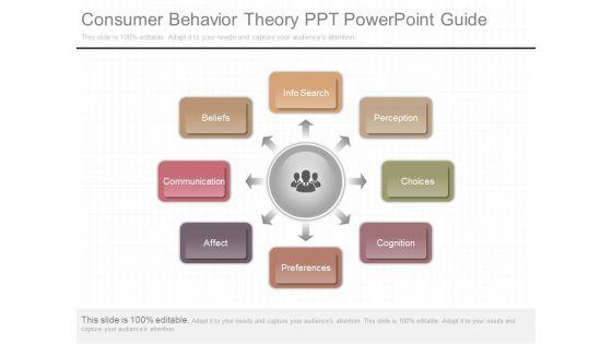 Consumer_Behavior_Theory_Ppt_Powerpoint_Guide_1.jpg