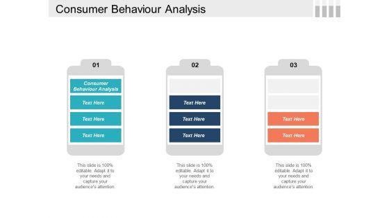 Consumer_Behaviour_Analysis_Ppt_PowerPoint_Presentation_Ideas_Slide_Download_Cpb_Slide_1.jpg