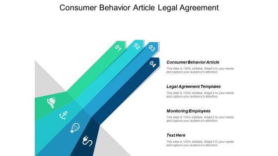 Consumer_Behaviour_Article_Legal_Agreement_Templates_Monitoring_Employees_Ppt_PowerPoint_Presentation_Infographic_Template_Information_Slide_1.jpg