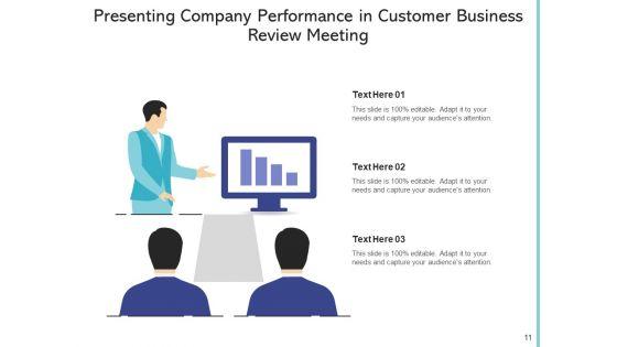 Consumer_Business_Assessment_Data_Goals_Ppt_PowerPoint_Presentation_Complete_Deck_Slide_11.jpg