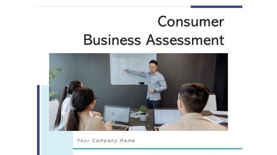 Consumer_Business_Assessment_Data_Goals_Ppt_PowerPoint_Presentation_Complete_Deck_Slide_1.jpg
