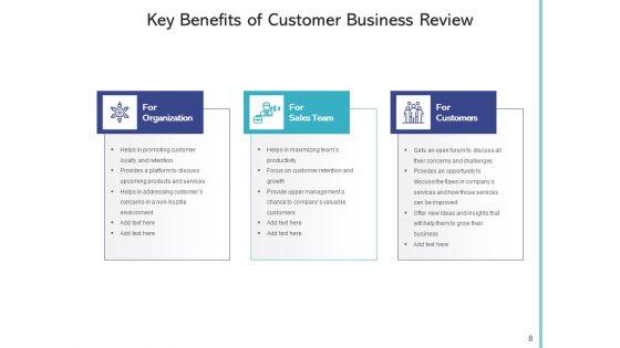 Consumer_Business_Assessment_Data_Goals_Ppt_PowerPoint_Presentation_Complete_Deck_Slide_8.jpg