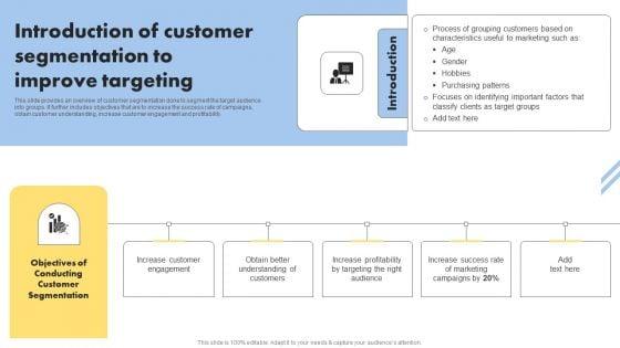 Consumer_Buying_Behavior_Introduction_Of_Customer_Segmentation_To_Improve_Targeting_Introduction_PDF_Slide_1.jpg