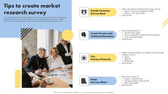 Consumer_Buying_Behavior_Tips_To_Create_Market_Research_Survey_Infographics_PDF_Slide_1.jpg