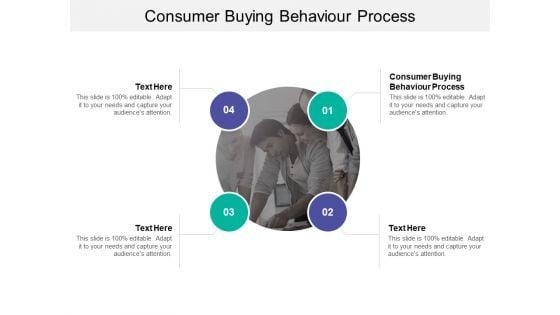 Consumer_Buying_Behaviour_Process_Ppt_PowerPoint_Presentation_Slides_Picture_Cpb_Slide_1.jpg