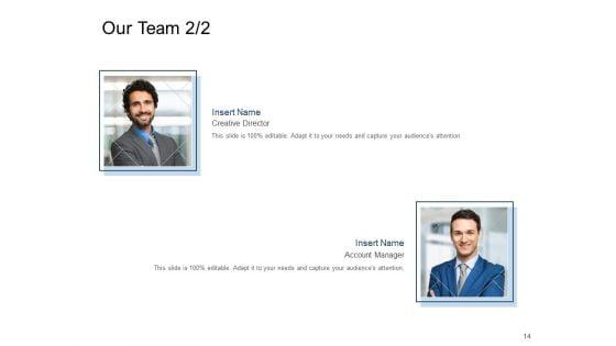 Consumer_Case_Study_Proposal_Ppt_PowerPoint_Presentation_Complete_Deck_With_Slides_Slide_14.jpg
