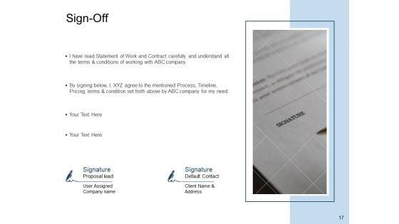 Consumer_Case_Study_Proposal_Ppt_PowerPoint_Presentation_Complete_Deck_With_Slides_Slide_17.jpg