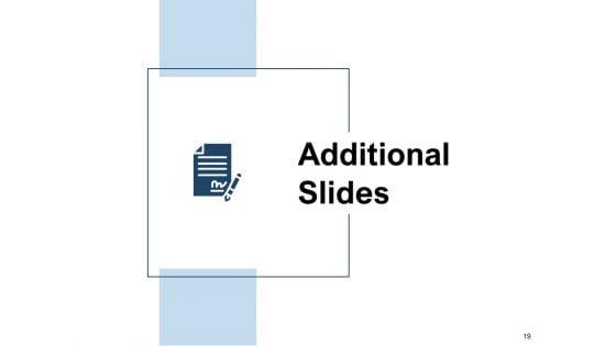 Consumer_Case_Study_Proposal_Ppt_PowerPoint_Presentation_Complete_Deck_With_Slides_Slide_19.jpg