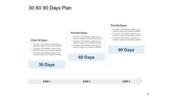 Consumer_Case_Study_Proposal_Ppt_PowerPoint_Presentation_Complete_Deck_With_Slides_Slide_22.jpg