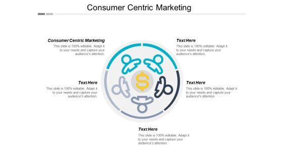 Consumer_Centric_Marketing_Ppt_PowerPoint_Presentation_Styles_Objects_Cpb_Slide_1.jpg