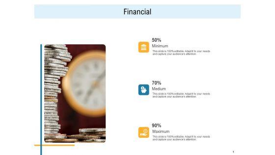 Consumer_Centric_Promotion_Financial_Ppt_Infographics_Example_Topics_PDF_Slide_1.jpg