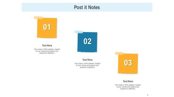 Consumer_Centric_Promotion_Post_It_Notes_Ppt_File_Background_PDF_Slide_1.jpg
