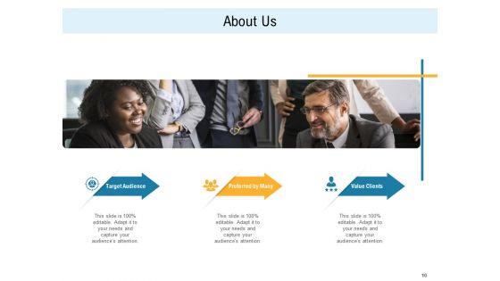 Consumer_Centric_Promotion_Ppt_PowerPoint_Presentation_Complete_Deck_With_Slides_Slide_10.jpg