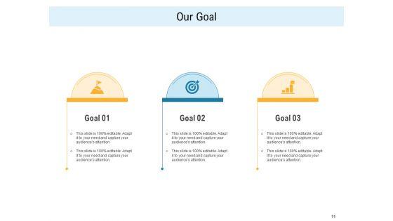 Consumer_Centric_Promotion_Ppt_PowerPoint_Presentation_Complete_Deck_With_Slides_Slide_11.jpg