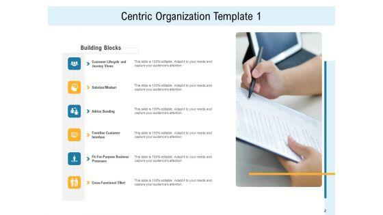 Consumer_Centric_Promotion_Ppt_PowerPoint_Presentation_Complete_Deck_With_Slides_Slide_2.jpg