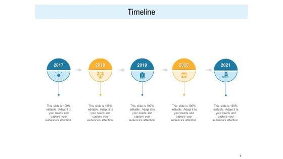 Consumer_Centric_Promotion_Timeline_Ppt_Styles_Mockup_PDF_Slide_1.jpg