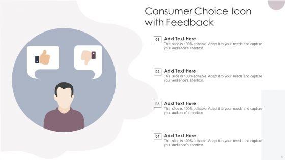 Consumer_Choice_Ppt_PowerPoint_Presentation_Complete_With_Slides_Slide_3.jpg