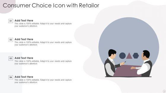 Consumer_Choice_Ppt_PowerPoint_Presentation_Complete_With_Slides_Slide_4.jpg