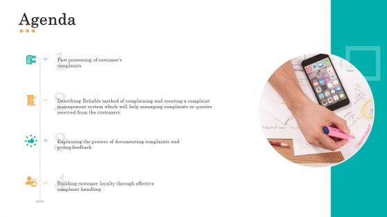 Consumer_Complaint_Handling_Process_Agenda_Download_PDF_Slide_1.jpg