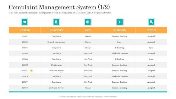 Consumer_Complaint_Handling_Process_Complaint_Management_System_Rules_PDF_Slide_1.jpg