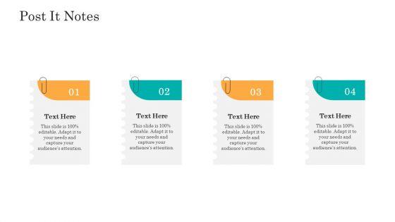 Consumer_Complaint_Handling_Process_Post_It_Notes_Ppt_Infographics_Format_PDF_Slide_1.jpg