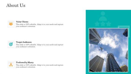 Consumer_Complaint_Handling_Process_Ppt_PowerPoint_Presentation_Complete_Deck_With_Slides_Slide_43.jpg