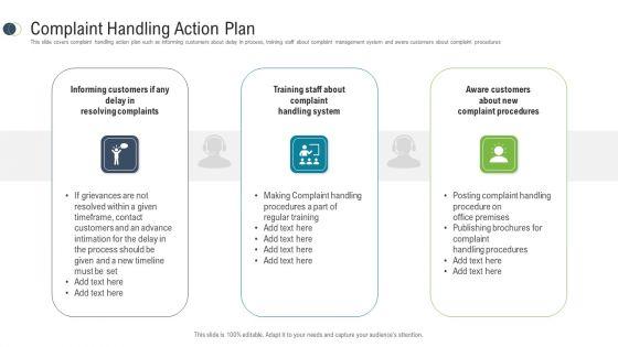 Consumer_Complaint_Procedure_Complaint_Handling_Action_Plan_Ppt_Pictures_Visuals_PDF_Slide_1.jpg