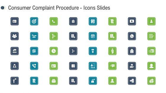 Consumer_Complaint_Procedure_Icons_Slides_Ppt_Portfolio_Rules_PDF_Slide_1.jpg