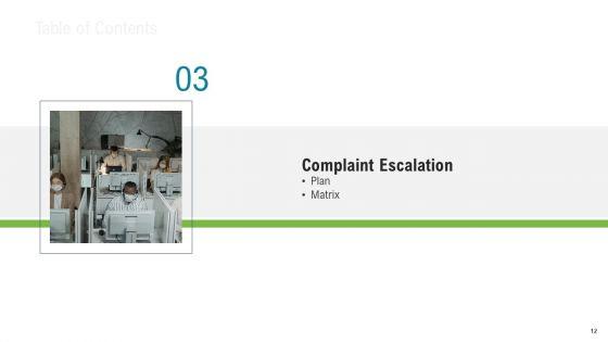 Consumer_Complaint_Procedure_Ppt_PowerPoint_Presentation_Complete_Deck_With_Slides_Slide_12.jpg