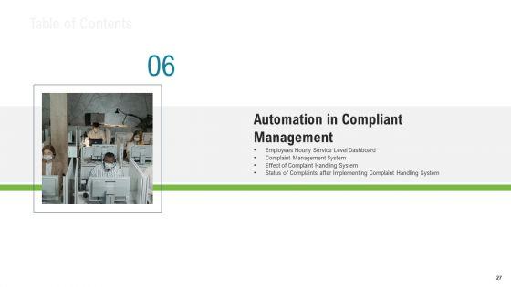 Consumer_Complaint_Procedure_Ppt_PowerPoint_Presentation_Complete_Deck_With_Slides_Slide_27.jpg