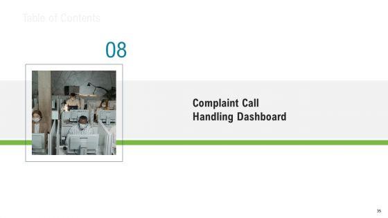 Consumer_Complaint_Procedure_Ppt_PowerPoint_Presentation_Complete_Deck_With_Slides_Slide_35.jpg