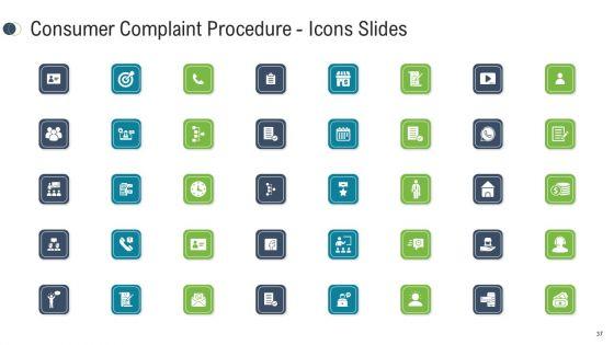 Consumer_Complaint_Procedure_Ppt_PowerPoint_Presentation_Complete_Deck_With_Slides_Slide_37.jpg