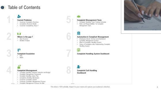 Consumer_Complaint_Procedure_Ppt_PowerPoint_Presentation_Complete_Deck_With_Slides_Slide_3.jpg