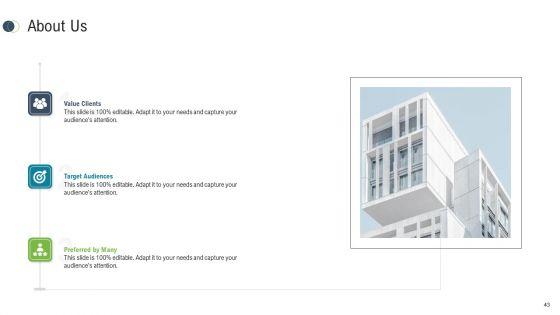 Consumer_Complaint_Procedure_Ppt_PowerPoint_Presentation_Complete_Deck_With_Slides_Slide_43.jpg