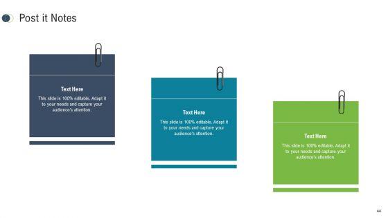 Consumer_Complaint_Procedure_Ppt_PowerPoint_Presentation_Complete_Deck_With_Slides_Slide_44.jpg