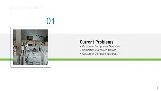 Consumer_Complaint_Procedure_Ppt_PowerPoint_Presentation_Complete_Deck_With_Slides_Slide_4.jpg