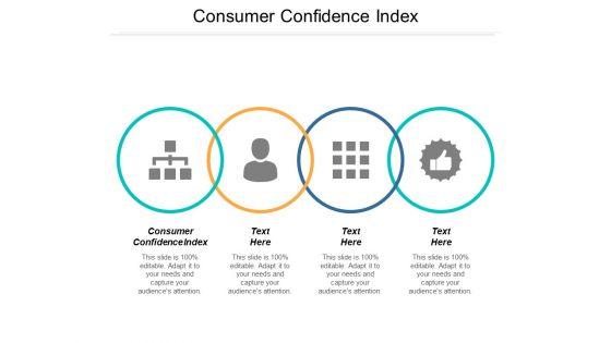 Consumer_Confidence_Index_Ppt_PowerPoint_Presentation_Ideas_Images_Cpb_Slide_1.jpg