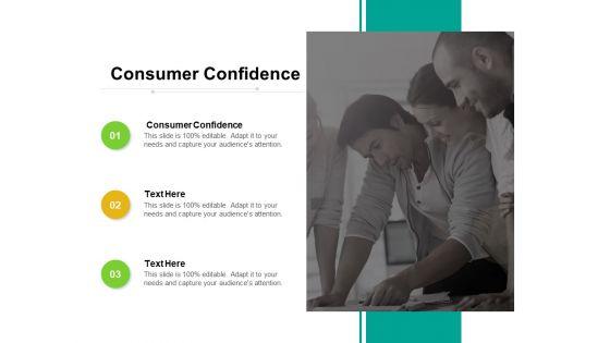 Consumer_Confidence_Ppt_PowerPoint_Presentation_Slides_Background_Image_Cpb_Pdf_Slide_1.jpg